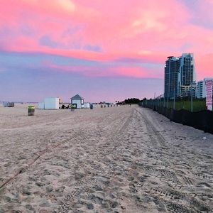 Meet your Posher, Fiore